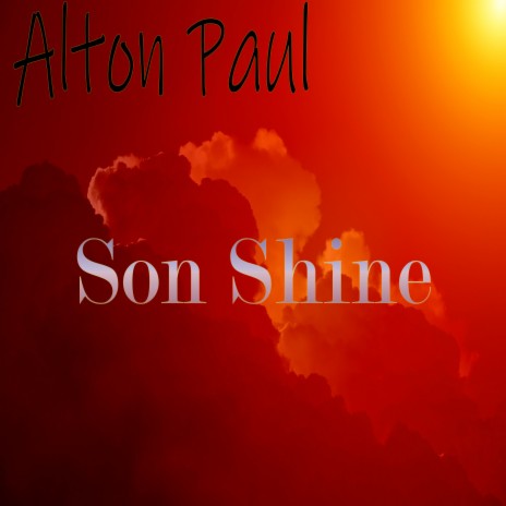 Son Shine | Boomplay Music