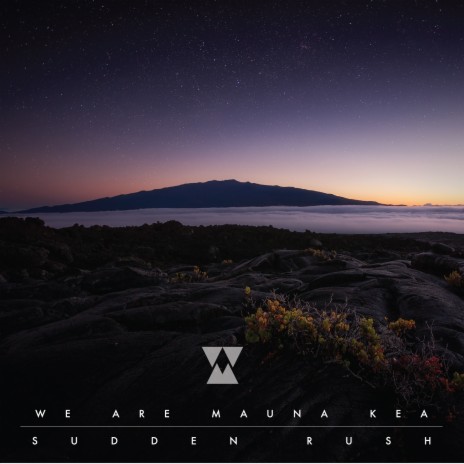 We Are (Mauna Kea) | Boomplay Music