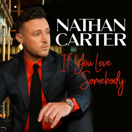 If You Love Somebody | Boomplay Music