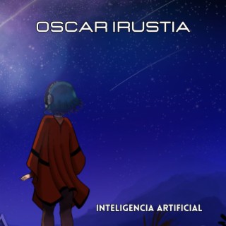 Inteligencia artificial