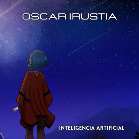 Inteligencia Artificial