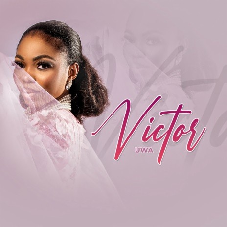 Victor | Boomplay Music