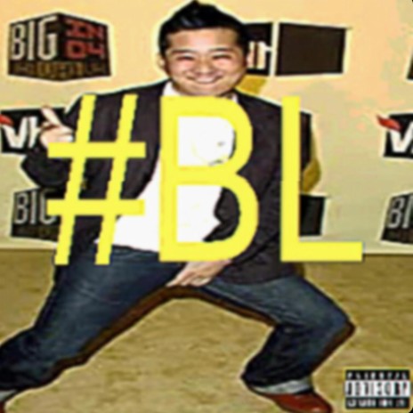 #BL | Boomplay Music