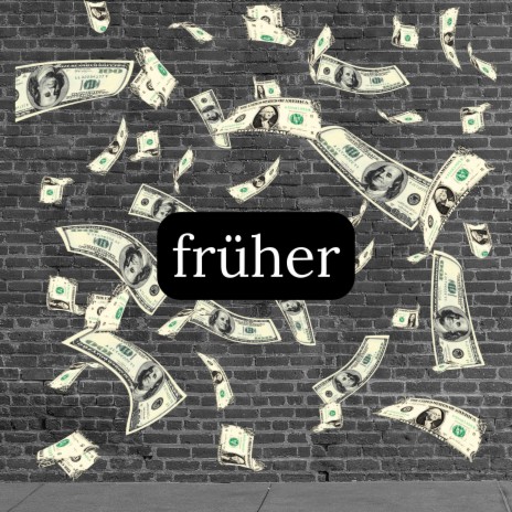 Früher | Boomplay Music