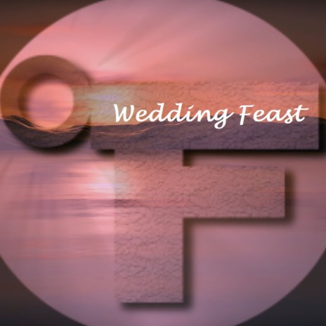 Wedding Feast