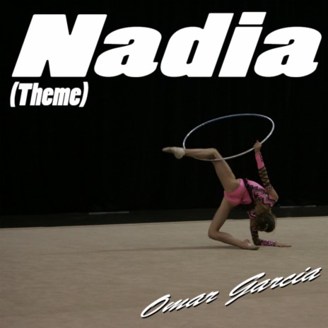 Nadia's Theme | Boomplay Music