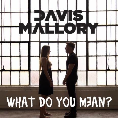 What Do You Mean? | Boomplay Music