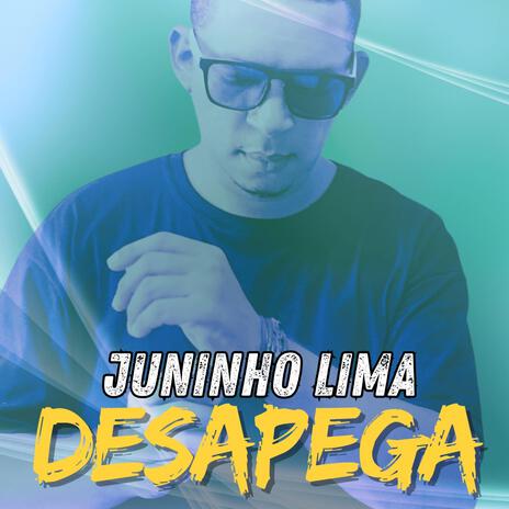 Desapega