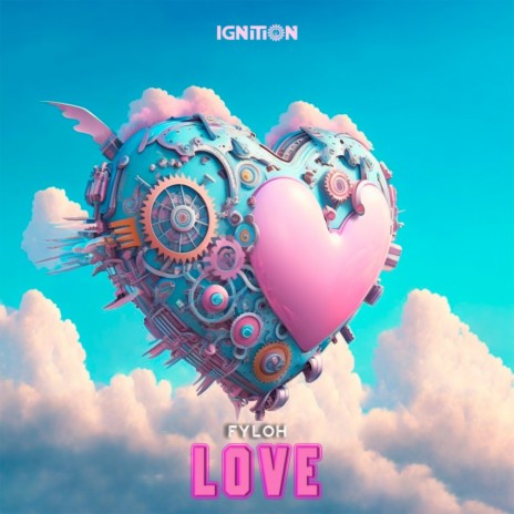 Love | Boomplay Music