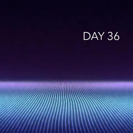 Day 36 | Boomplay Music