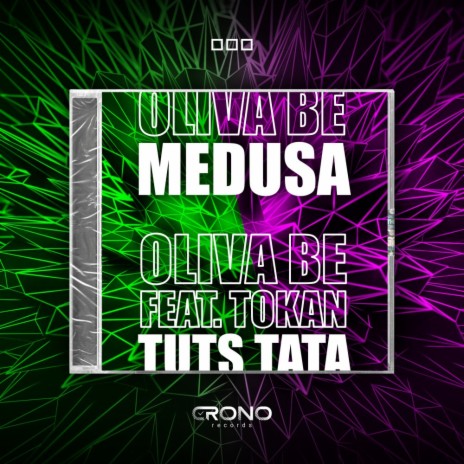 Tuts Tata ft. Tokan | Boomplay Music