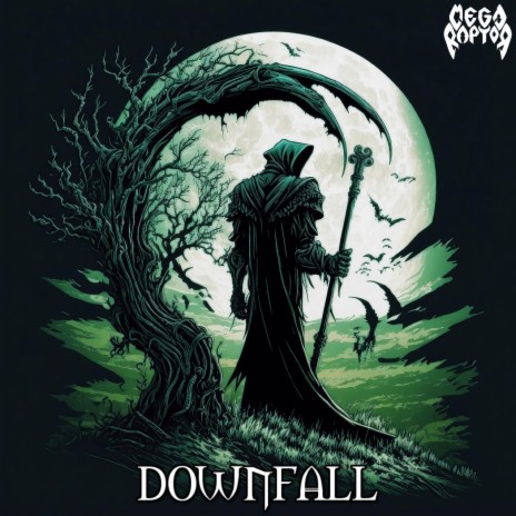 Downfall | Boomplay Music