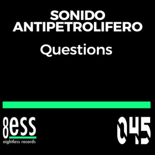 Questions (Sunset Mix)