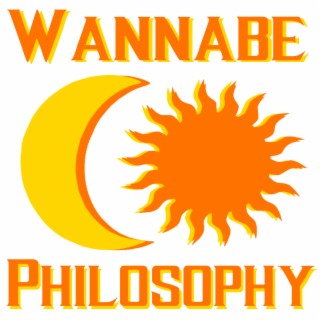 Wannabe Philosophy