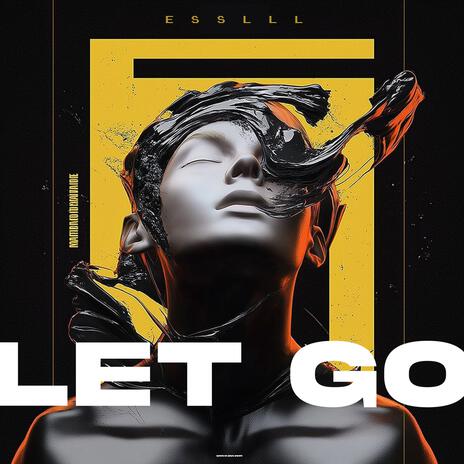 Let Go | Boomplay Music