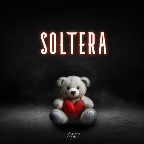 Soltera | Boomplay Music