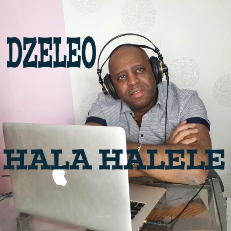 Hala Halélé | Boomplay Music