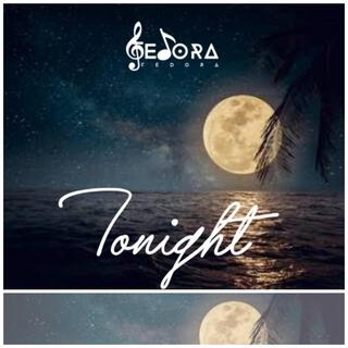 Tonight lyrics | Boomplay Music