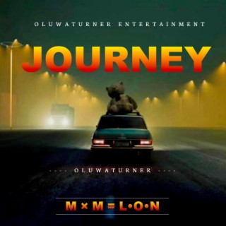 Journey lyrics | Boomplay Music