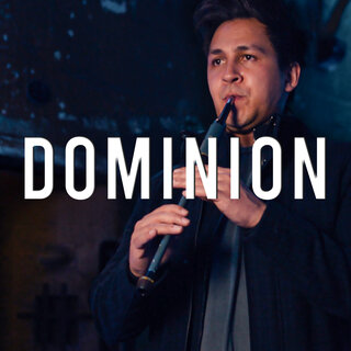 Dominion