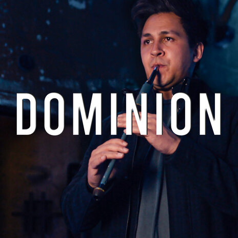 Dominion | Boomplay Music