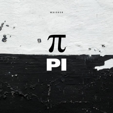 PI