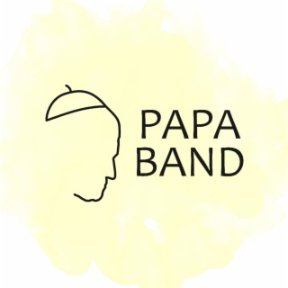 Papa Band