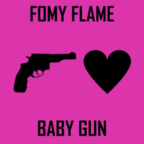 Baby Gun | Boomplay Music