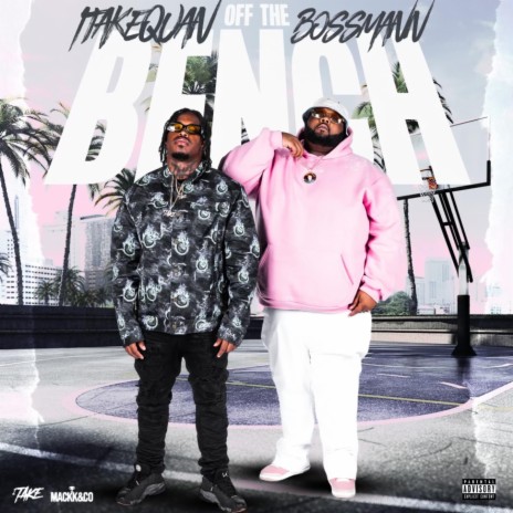 right now ft. 1takequan & Rucci | Boomplay Music