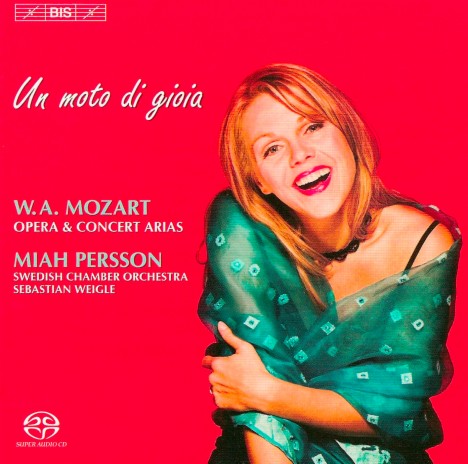 Le nozze di Figaro, K. 492, Act IV: Recitative. Giunse alfin il momento - Aria. Deh vieni non tardar ft. Svenska Kammarorkestern & Sebastian Weigle | Boomplay Music