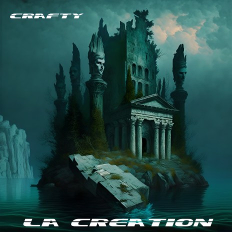 La création | Boomplay Music