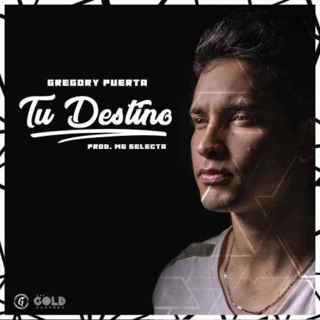 Tu Destino | Boomplay Music