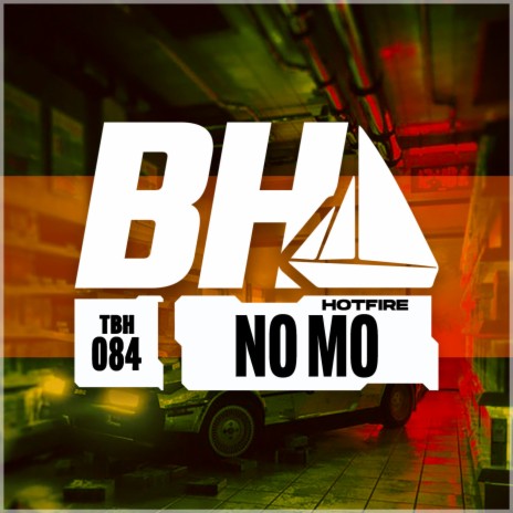 No Mo | Boomplay Music