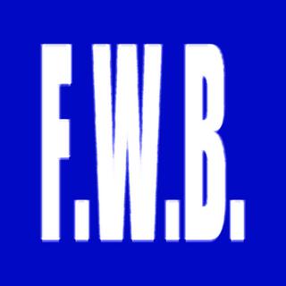 F.W.B.