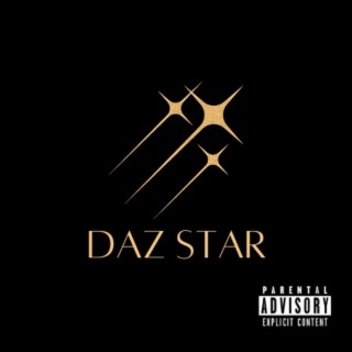 DAZSTAR