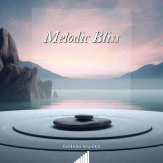 Melodic Bliss