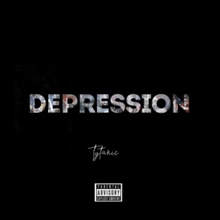 Depression