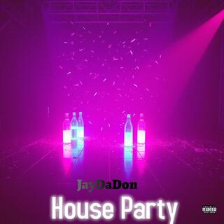 House Party