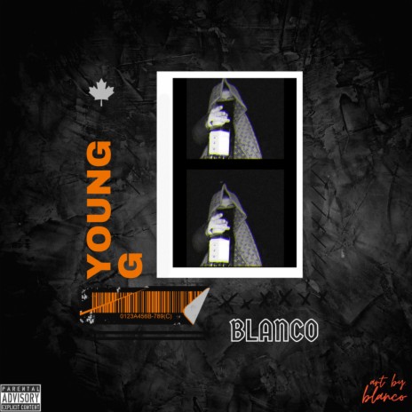 Young G | Boomplay Music