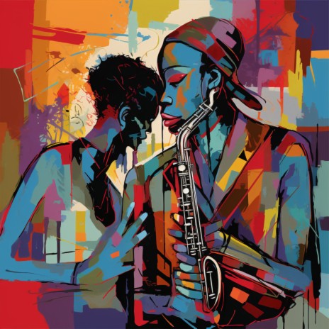 Transformative Beat Jazz Music ft. Jazz Music for Studying & Classy Bossa Piano Jazz Playlist