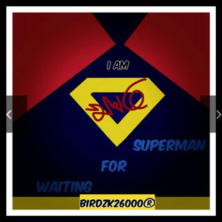 Waiting For Superman