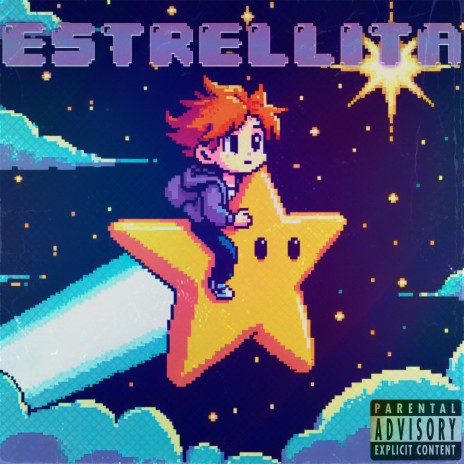 estrellita | Boomplay Music