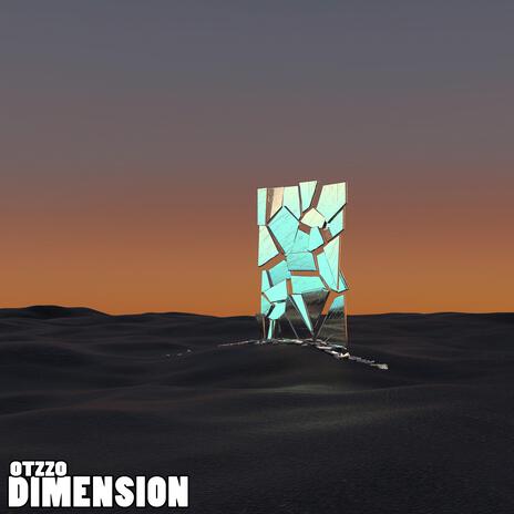 Dimension | Boomplay Music