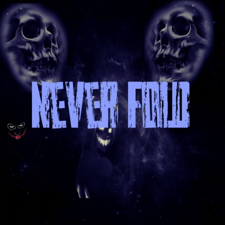 Never fold ft. 308esko & Luhp