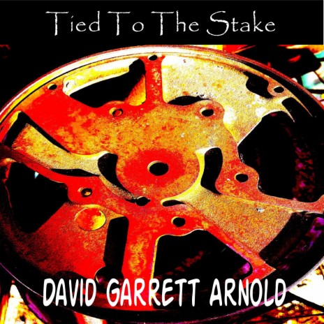 Tied To The Stake ft. The Donny Hammonds Band | Boomplay Music