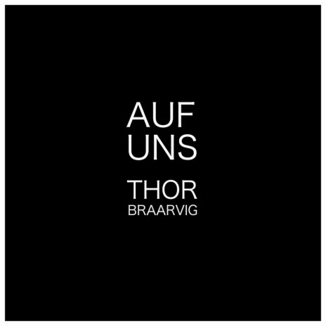 Auf uns | Boomplay Music