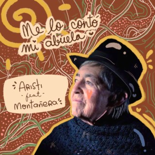 Me lo contó mi abuela