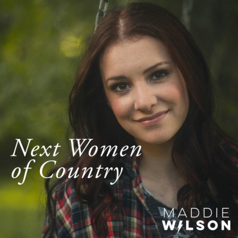 Next Women of Country Mashup | Boomplay Music