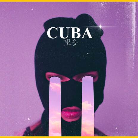 CUBA | Boomplay Music