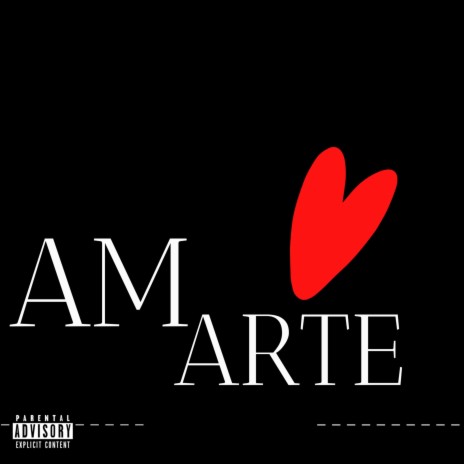 Amarte | Boomplay Music